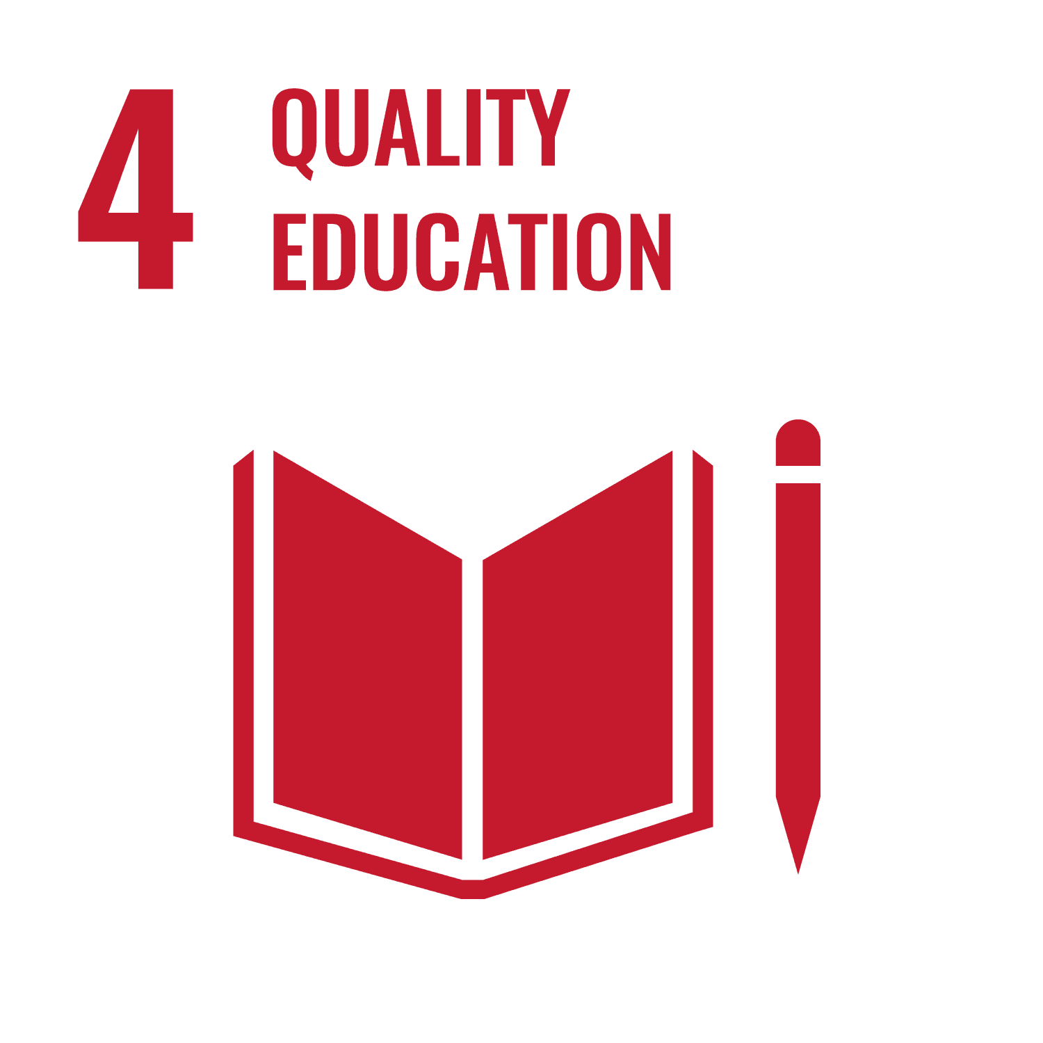 SDG Quality Education